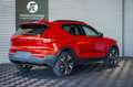 Volvo XC40 B5 AWD Plus Dark/360°KAMERA/H&K/CARPLAY Roşu - thumbnail 10