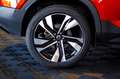 Volvo XC40 B5 AWD Plus Dark/360°KAMERA/H&K/CARPLAY Roşu - thumbnail 9
