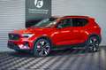Volvo XC40 B5 AWD Plus Dark/360°KAMERA/H&K/CARPLAY Roşu - thumbnail 3