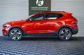 Volvo XC40 B5 AWD Plus Dark/360°KAMERA/H&K/CARPLAY Roşu - thumbnail 5