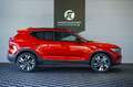 Volvo XC40 B5 AWD Plus Dark/360°KAMERA/H&K/CARPLAY Roşu - thumbnail 7