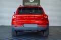 Volvo XC40 B5 AWD Plus Dark/360°KAMERA/H&K/CARPLAY Roşu - thumbnail 11