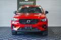 Volvo XC40 B5 AWD Plus Dark/360°KAMERA/H&K/CARPLAY Roşu - thumbnail 6