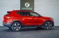 Volvo XC40 B5 AWD Plus Dark/360°KAMERA/H&K/CARPLAY Roşu - thumbnail 8