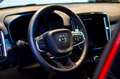 Volvo XC40 B5 AWD Plus Dark/360°KAMERA/H&K/CARPLAY Roşu - thumbnail 13
