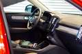 Volvo XC40 B5 AWD Plus Dark/360°KAMERA/H&K/CARPLAY Rot - thumbnail 17