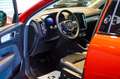 Volvo XC40 B5 AWD Plus Dark/360°KAMERA/H&K/CARPLAY Roşu - thumbnail 12
