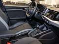 Audi A1 S line 40TFSI Stronic Navi LED ACC Weiß - thumbnail 20