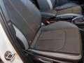 Audi A1 S line 40TFSI Stronic Navi LED ACC Weiß - thumbnail 19