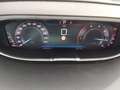 Peugeot 5008 1.5 BlueHDi Allure Pack AUTOMATIQUE Gris - thumbnail 14