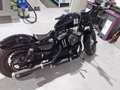 Harley-Davidson Sportster 1200 Černá - thumbnail 5