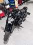 Harley-Davidson Sportster 1200 Černá - thumbnail 2