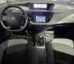 Citroen C4 Picasso VTi 120 Seduction Silber - thumbnail 9