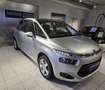 Citroen C4 Picasso VTi 120 Seduction Silber - thumbnail 3