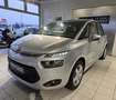 Citroen C4 Picasso VTi 120 Seduction Silber - thumbnail 4