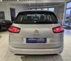Citroen C4 Picasso VTi 120 Seduction Silber - thumbnail 16
