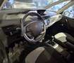 Citroen C4 Picasso VTi 120 Seduction Silber - thumbnail 5