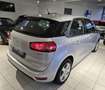 Citroen C4 Picasso VTi 120 Seduction Silber - thumbnail 17