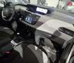 Citroen C4 Picasso VTi 120 Seduction Silber - thumbnail 12