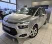 Citroen C4 Picasso VTi 120 Seduction Silber - thumbnail 1