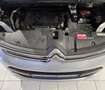 Citroen C4 Picasso VTi 120 Seduction Silber - thumbnail 18