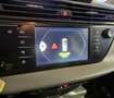 Citroen C4 Picasso VTi 120 Seduction Silber - thumbnail 7