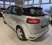 Citroen C4 Picasso VTi 120 Seduction Silber - thumbnail 15