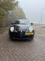 Alfa Romeo MiTo 1.4 Progression Zwart - thumbnail 3