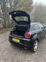 Alfa Romeo MiTo 1.4 Progression Zwart - thumbnail 4