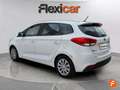 Kia Carens 1.7CRDi Eco-Dynamics Drive 115 Blanco - thumbnail 5