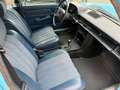 Mercedes-Benz W 114/115 Strich-Acht 240 D /8 W115 *HU 6/2027*H-Kennzeichen*Automatik* Blau - thumbnail 10
