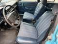 Mercedes-Benz W 114/115 Strich-Acht 240 D /8 W115 *HU 6/2027*H-Kennzeichen*Automatik* Blau - thumbnail 9
