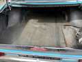 Mercedes-Benz W 114/115 Strich-Acht 240 D /8 W115 *HU 6/2027*H-Kennzeichen*Automatik* Blau - thumbnail 14