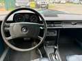 Mercedes-Benz W 114/115 Strich-Acht 240 D /8 W115 *HU 6/2027*H-Kennzeichen*Automatik* Blau - thumbnail 13