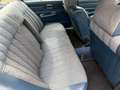 Mercedes-Benz W 114/115 Strich-Acht 240 D /8 W115 *HU 6/2027*H-Kennzeichen*Automatik* Blau - thumbnail 12