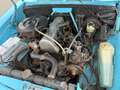 Mercedes-Benz W 114/115 Strich-Acht 240 D /8 W115 *HU 6/2027*H-Kennzeichen*Automatik* Blau - thumbnail 15