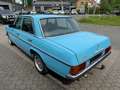 Mercedes-Benz W 114/115 Strich-Acht 240 D /8 W115 *HU 6/2027*H-Kennzeichen*Automatik* Blau - thumbnail 6