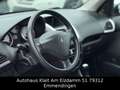 Peugeot 206 + Klima Tüv Kupplung neu Zwart - thumbnail 13