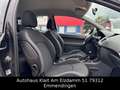 Peugeot 206 + Klima Tüv Kupplung neu Zwart - thumbnail 10