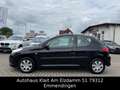 Peugeot 206 + Klima Tüv Kupplung neu Zwart - thumbnail 5