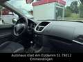 Peugeot 206 + Klima Tüv Kupplung neu Zwart - thumbnail 11