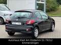Peugeot 206 + Klima Tüv Kupplung neu Zwart - thumbnail 8