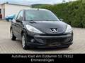 Peugeot 206 + Klima Tüv Kupplung neu Zwart - thumbnail 3