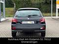Peugeot 206 + Klima Tüv Kupplung neu Zwart - thumbnail 6