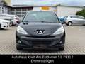 Peugeot 206 + Klima Tüv Kupplung neu Zwart - thumbnail 2