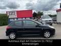 Peugeot 206 + Klima Tüv Kupplung neu Zwart - thumbnail 7