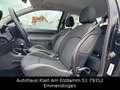 Peugeot 206 + Klima Tüv Kupplung neu Zwart - thumbnail 9