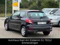 Peugeot 206 + Klima Tüv Kupplung neu Zwart - thumbnail 4