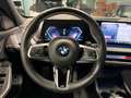 BMW 123 xdrive 48V MSport auto Gris - thumbnail 16
