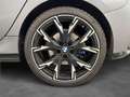 BMW 123 xdrive 48V MSport auto Gris - thumbnail 10